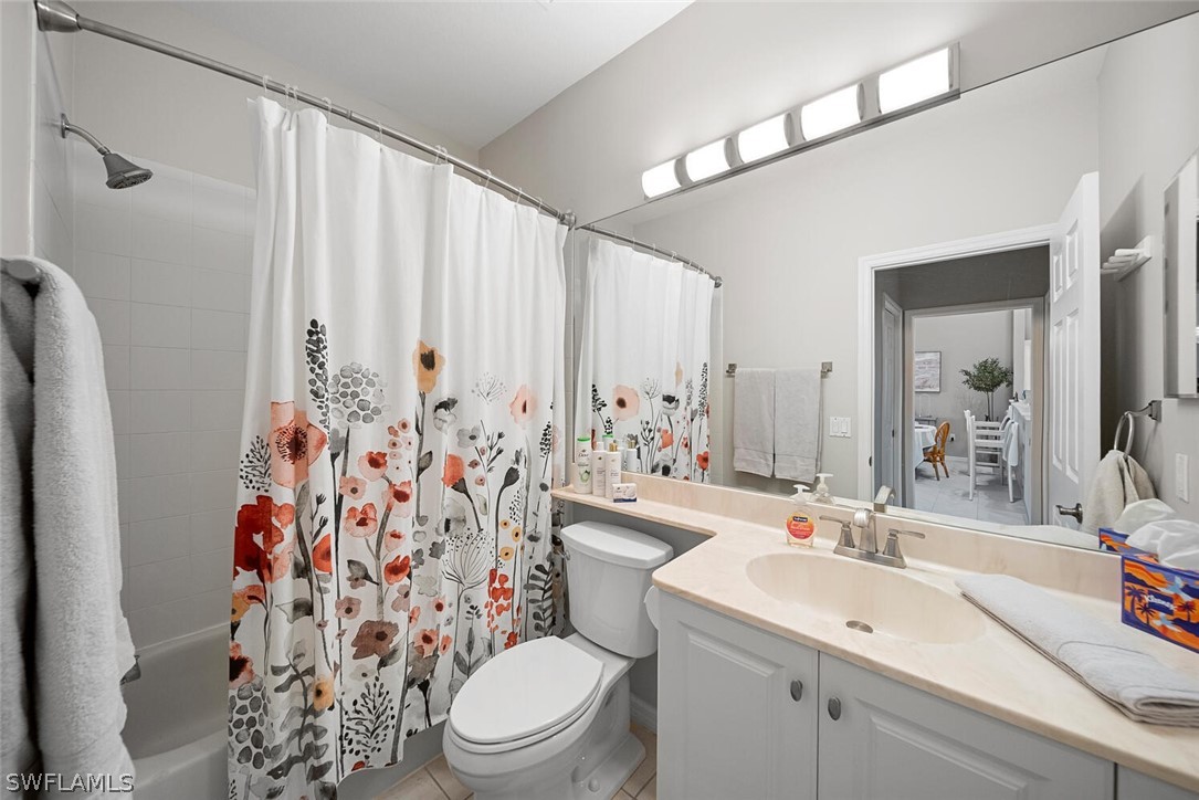 3 Bed Waterfront Home for Sale in Sabal Palm, photo 34