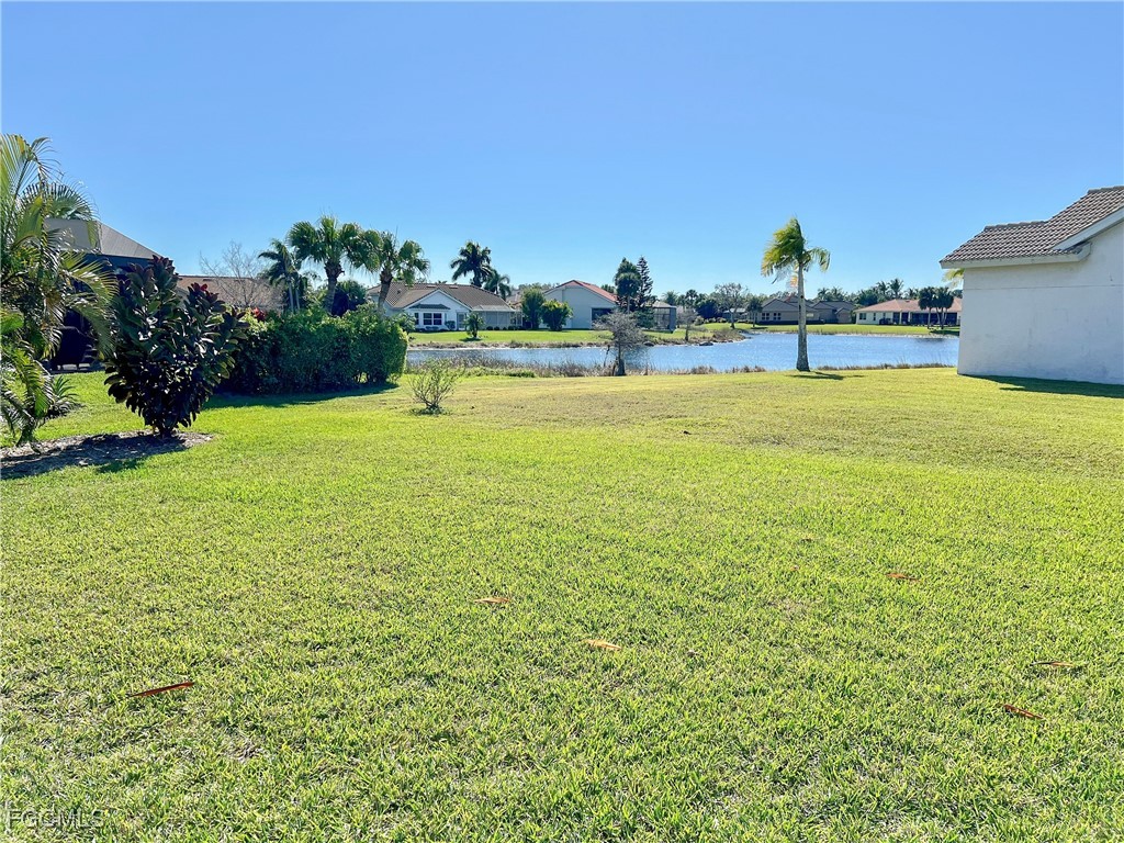 3 Bed Waterfront Home for Sale in Fort Myers, photo 34