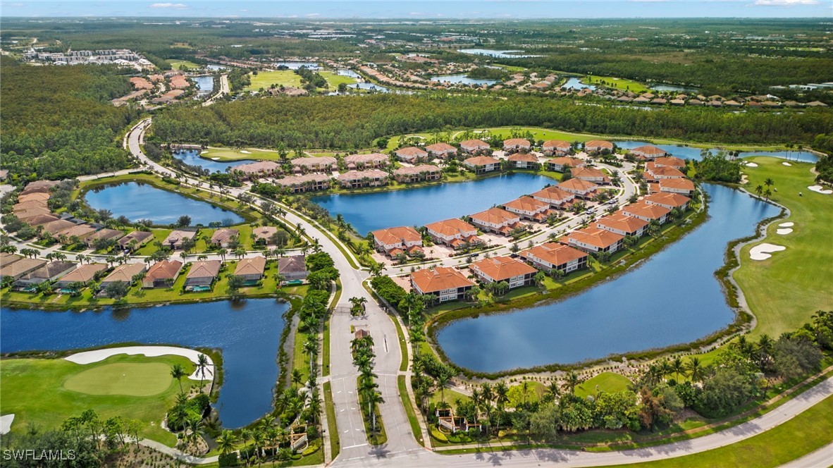 3 Bed Condominium for Sale in Somerset, photo 34