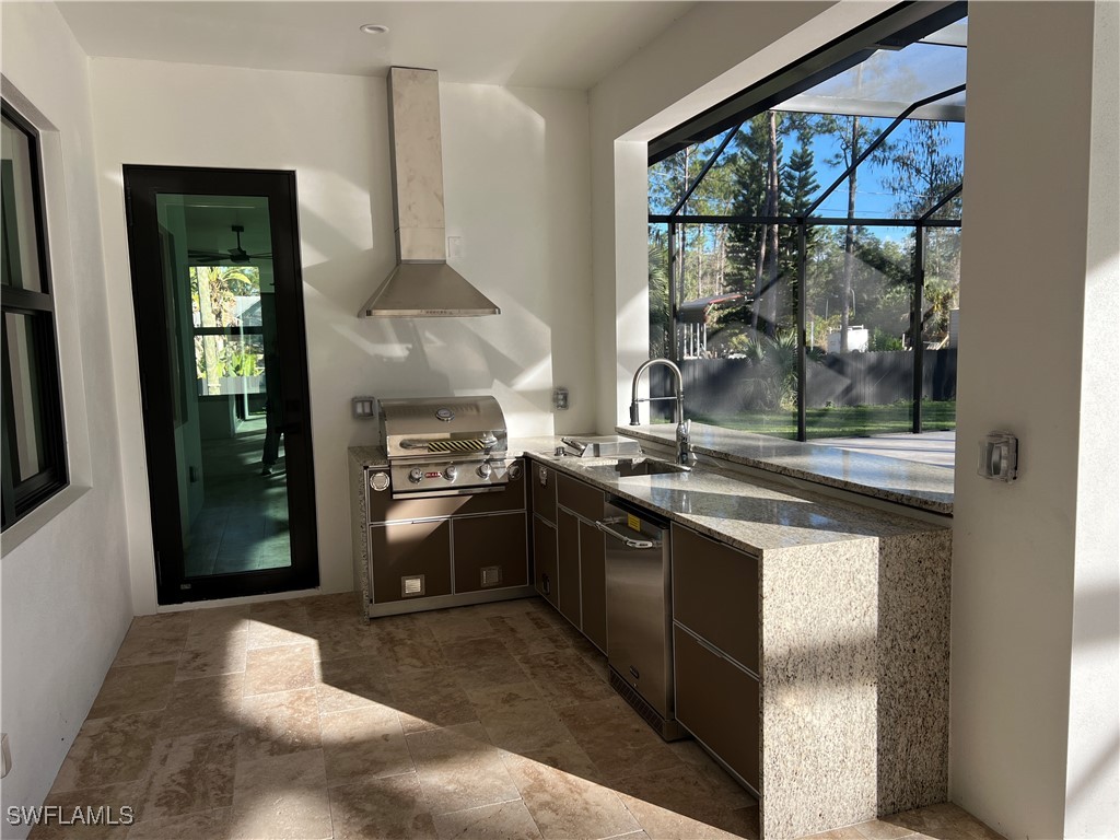 4 Bed Pool Home for Sale in Logan Woods, photo 34
