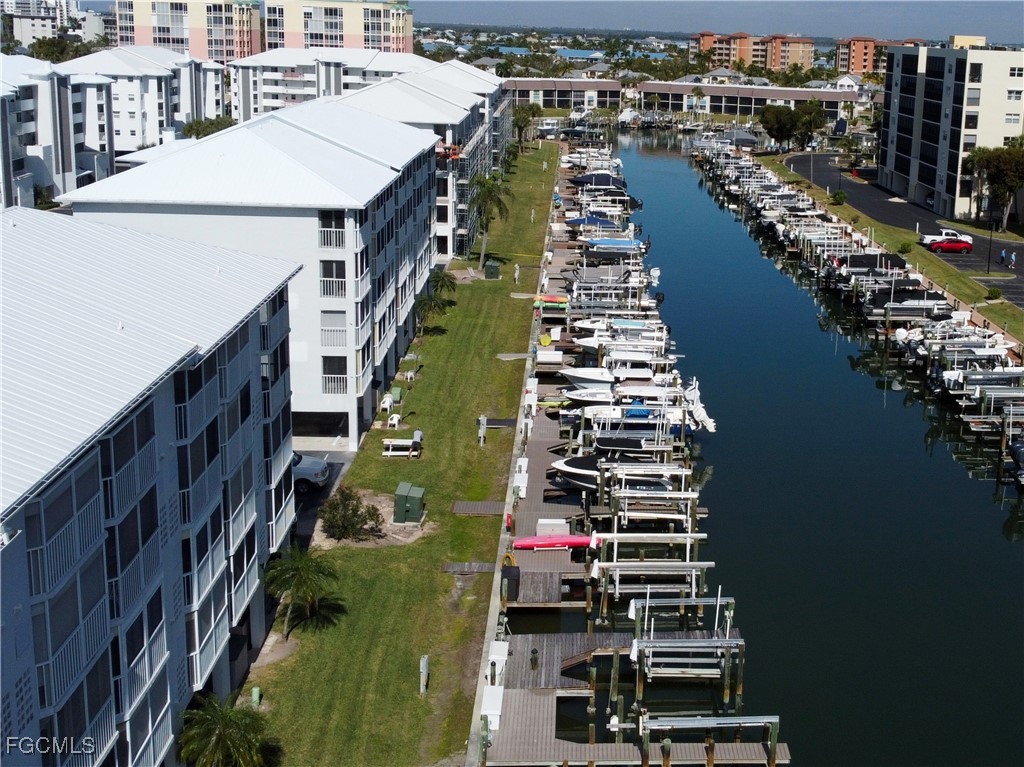 2 Bed Waterfront Home for Sale in Fort Myers Beach, photo 34