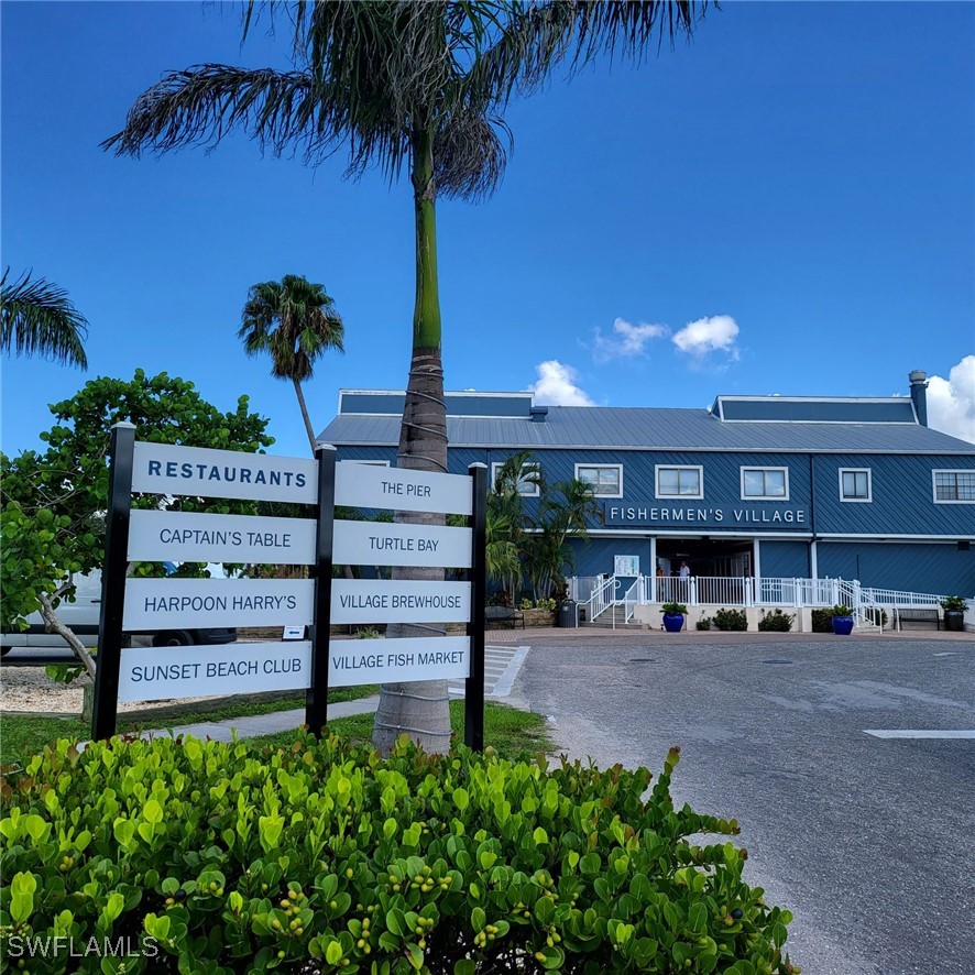 2 Bed Pool Home for Sale in By The Sea Condo, photo 34