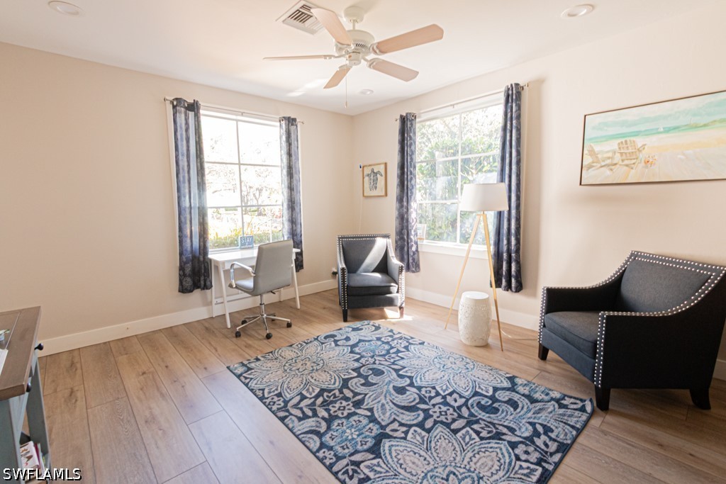 2 Bed Condominium for Sale in Bermuda Park, photo 34
