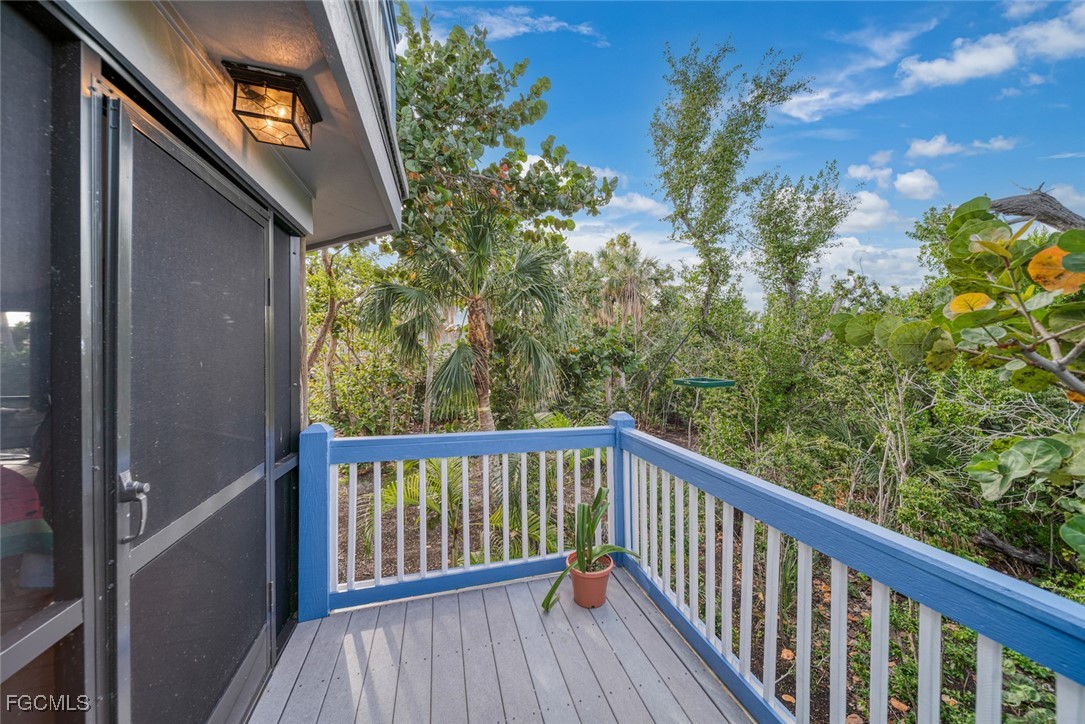 4 Bed SingleFamilyResidence for Sale in Sanibel Bayous, photo 34