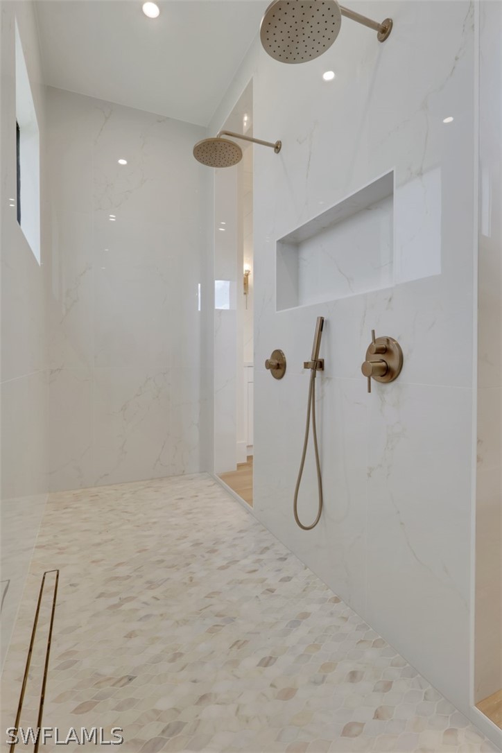 4 Bed Pool Home for Sale in Naples, photo 34