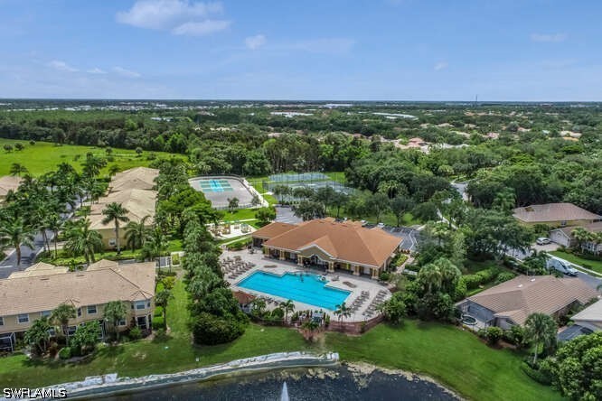 3 Bed Pool Home for Sale in Rookery Pointe, photo 34