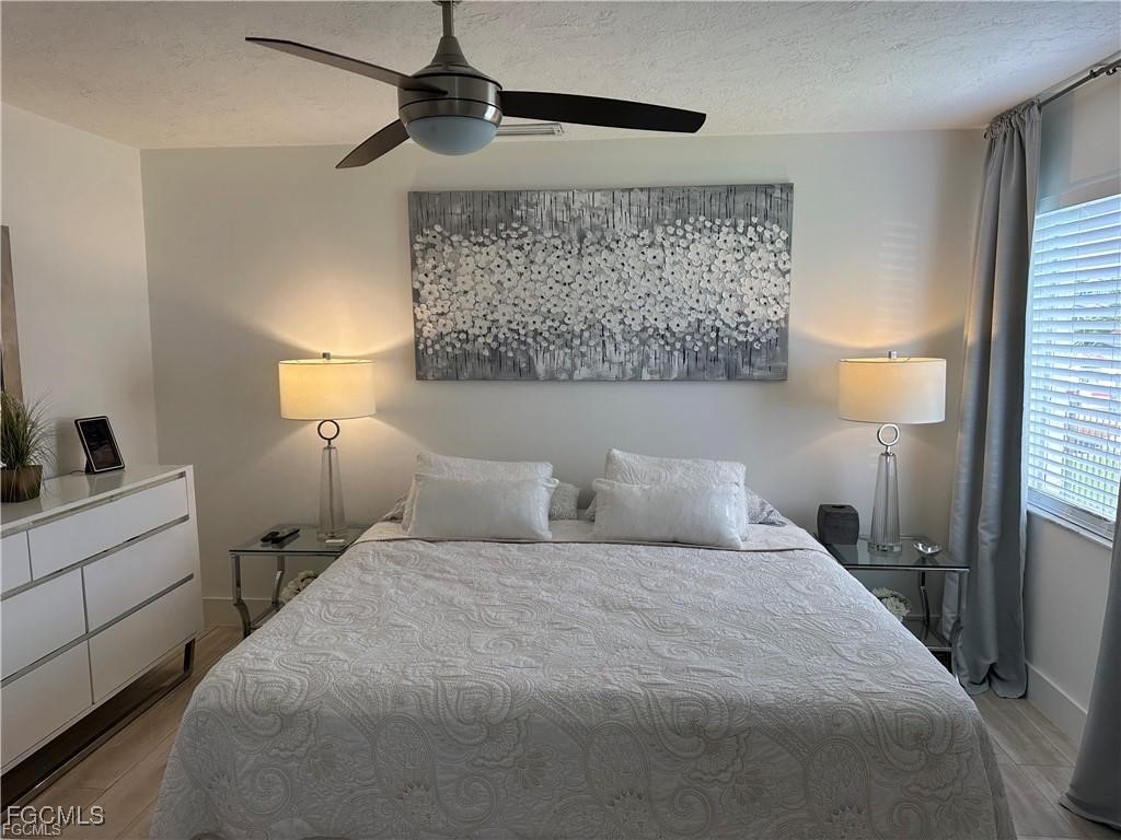 5 Bed Pool Home for Sale in Cape Coral, photo 34
