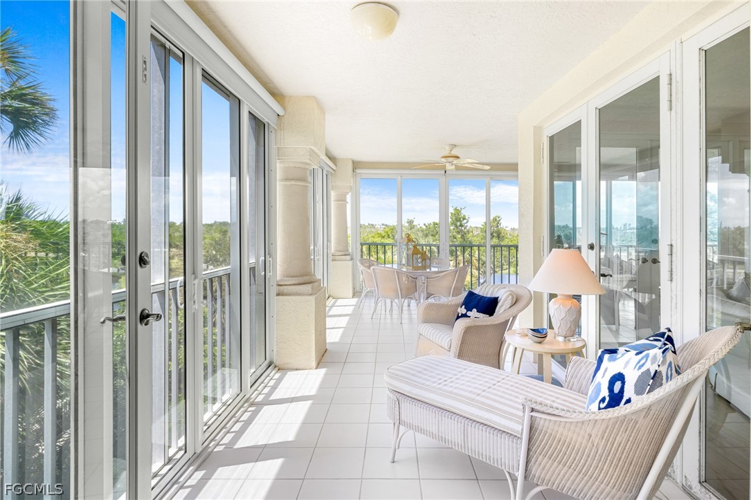 3 Bed Pool Home for Sale in Sanibel, photo 34