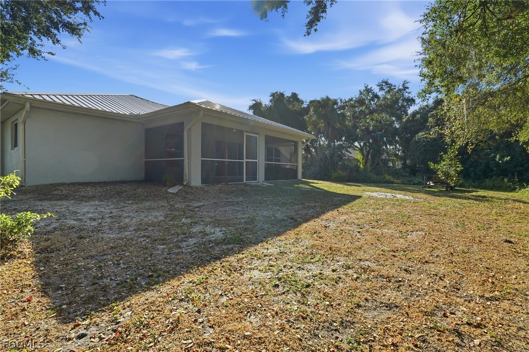 3 Bed SingleFamilyResidence for Sale in Port Labelle, photo 34