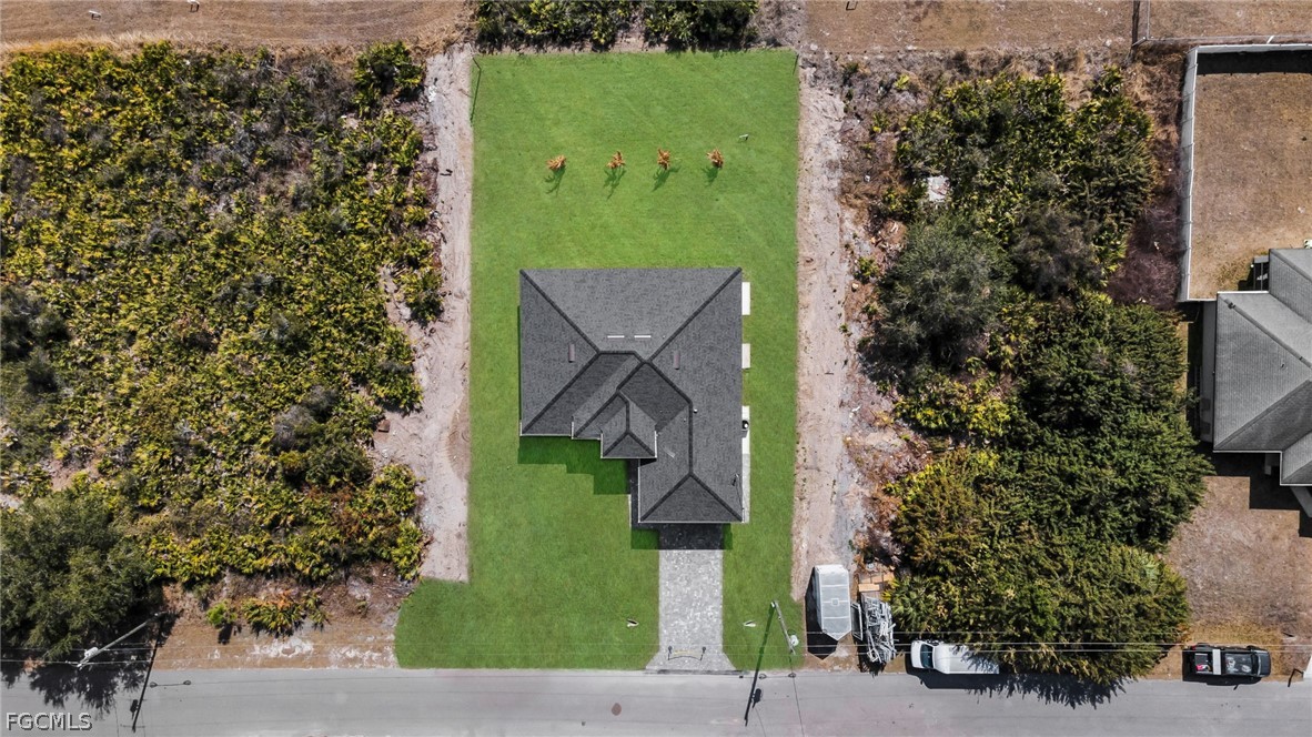 3 Bed SingleFamilyResidence for Sale in Lehigh Acres, photo 34