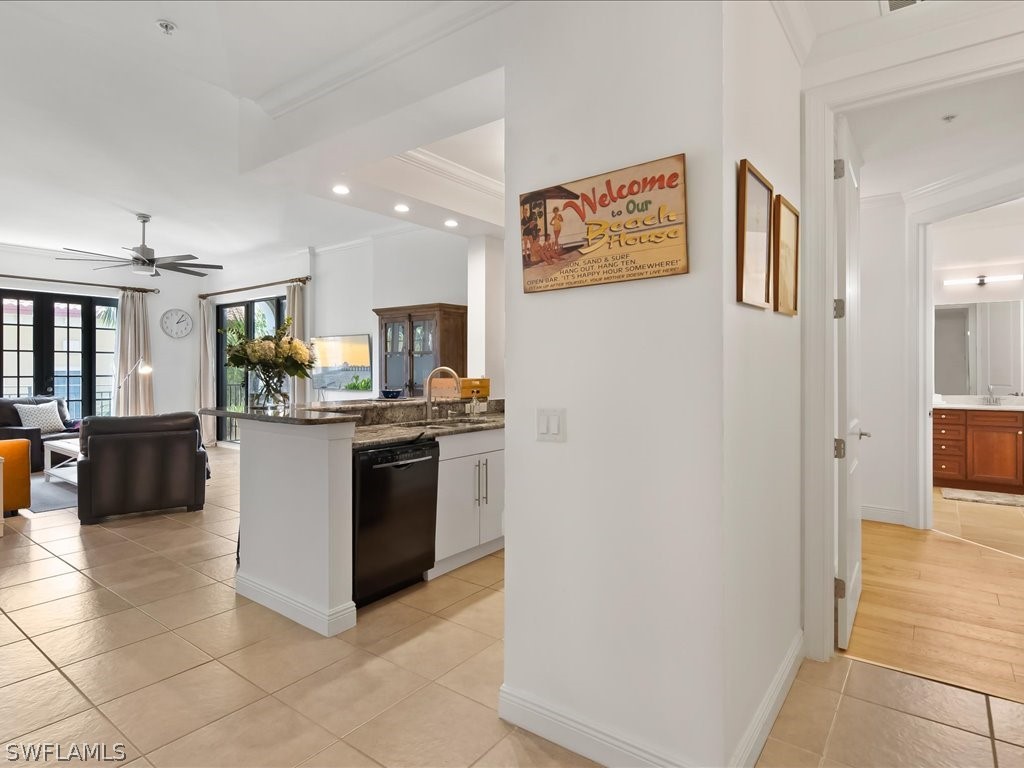 2 Bed Condominium for Sale in Estero, photo 34