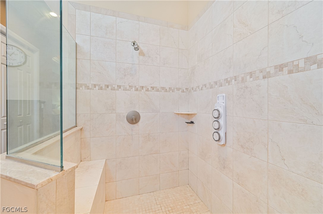 4 Bed Pool Home for Sale in Fort Myers, photo 34