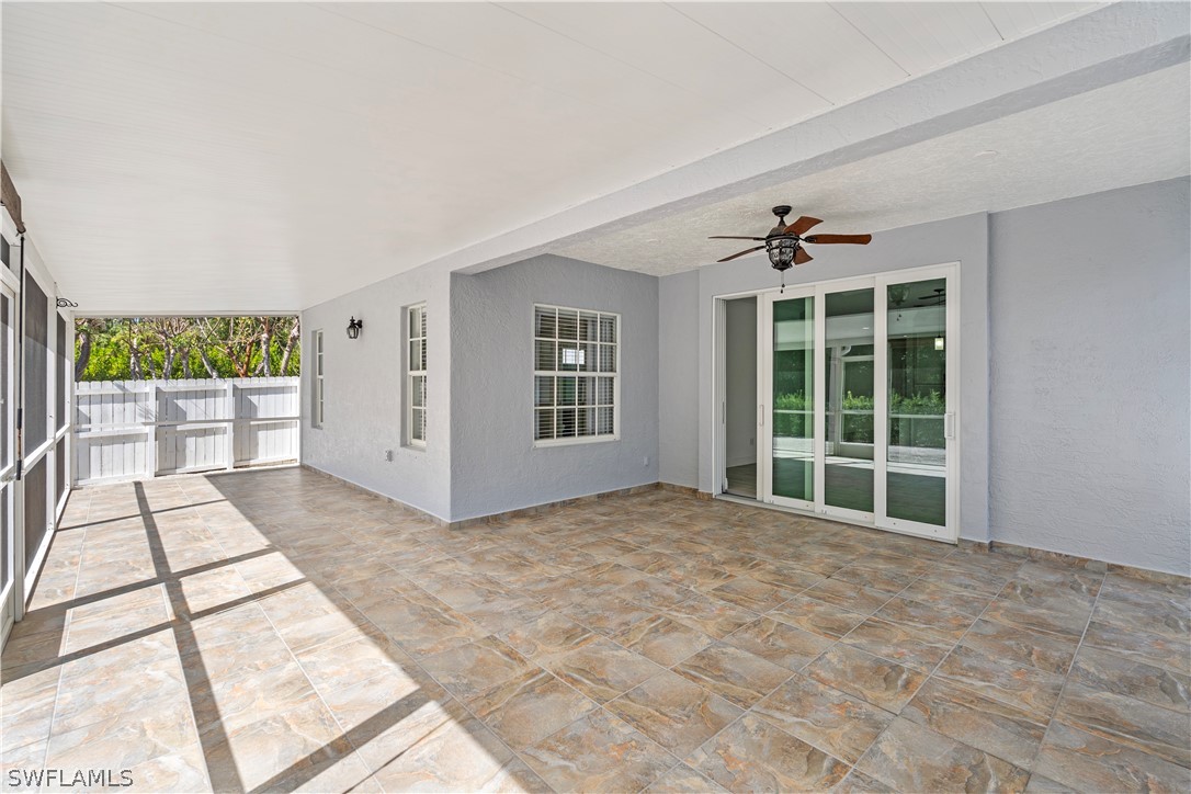 3 Bed SingleFamilyResidence for Sale in Naples, photo 34