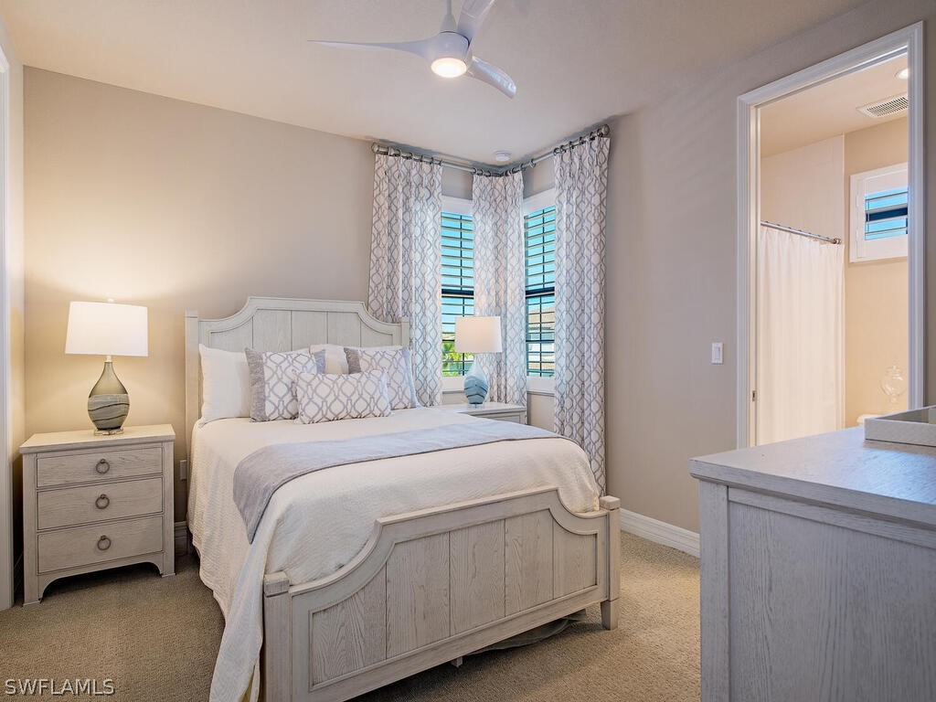 6 Bed Pool Home for Sale in Stonecreek, photo 34