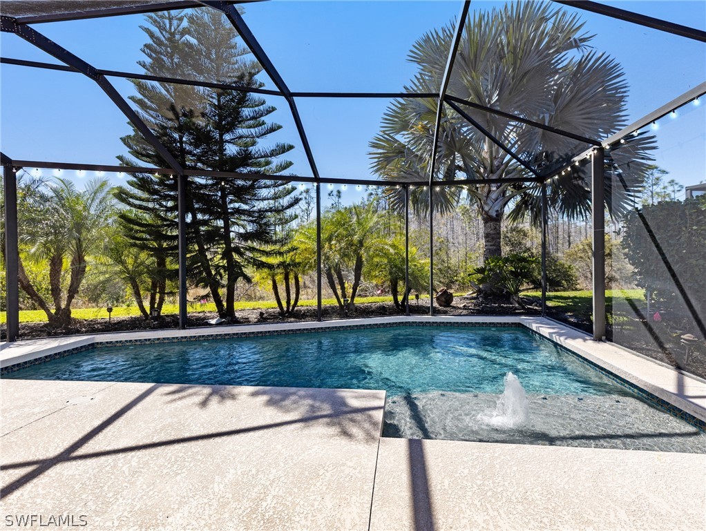 4 Bed Pool Home for Sale in Bella Terra, photo 34