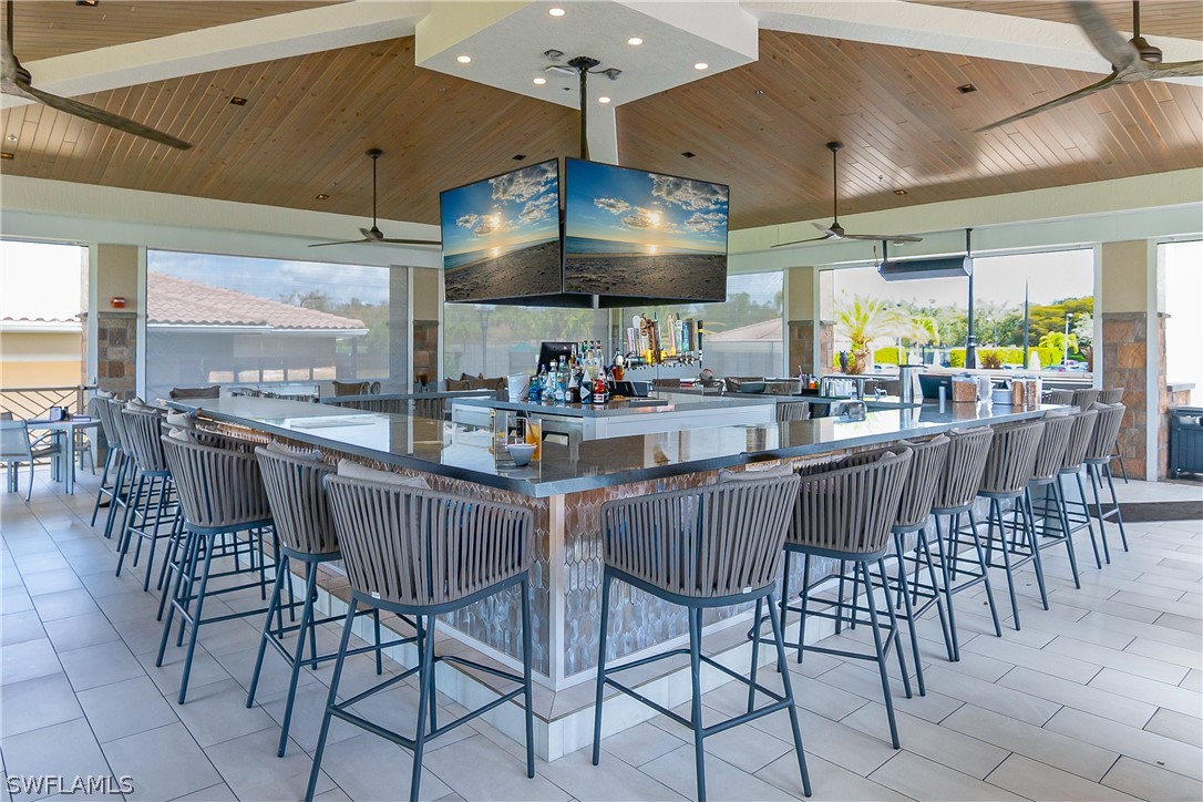 2 Bed Condominium for Sale in Winding Stream, photo 34