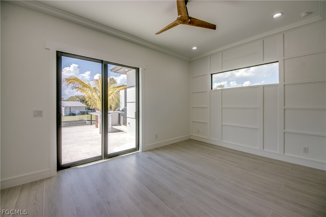 3 Bed Pool Home for Sale in Cape Coral, photo 34