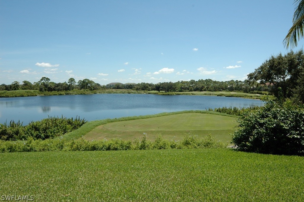 4 Bed Pool Home for Sale in Mira Lago, photo 34