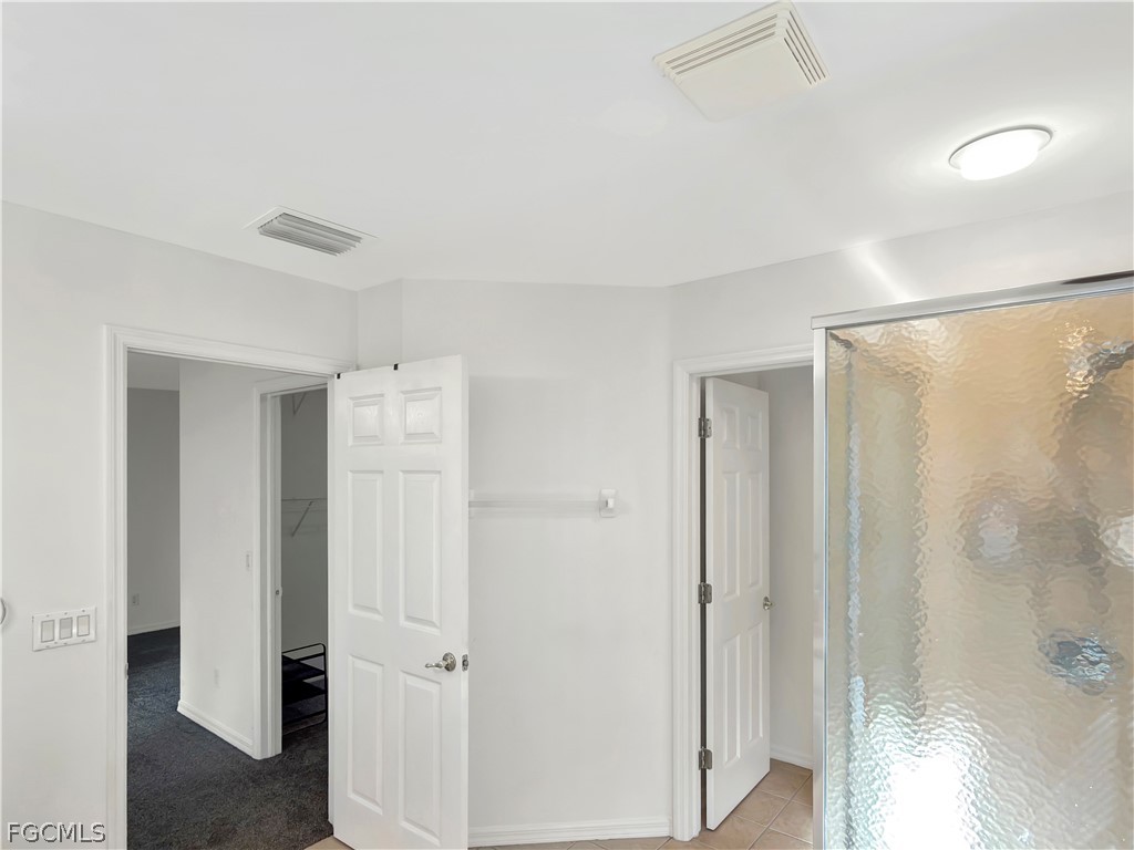 3 Bed Townhouse for Sale in Heatherstone, photo 34