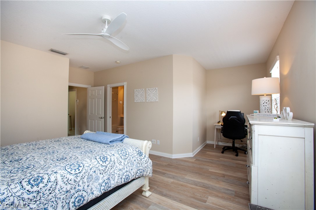 3 Bed Waterfront Home for Sale in San Remo, photo 34