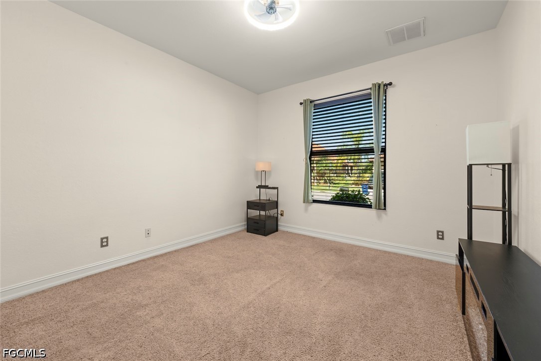 4 Bed Pool Home for Sale in Daniels Preserve, photo 34