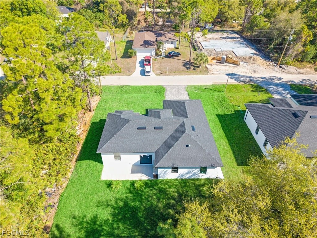 4 Bed SingleFamilyResidence for Sale in Lehigh Acres, photo 34