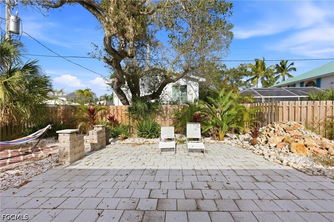 3 Bed SingleFamilyResidence for Sale in Leilani, photo 34