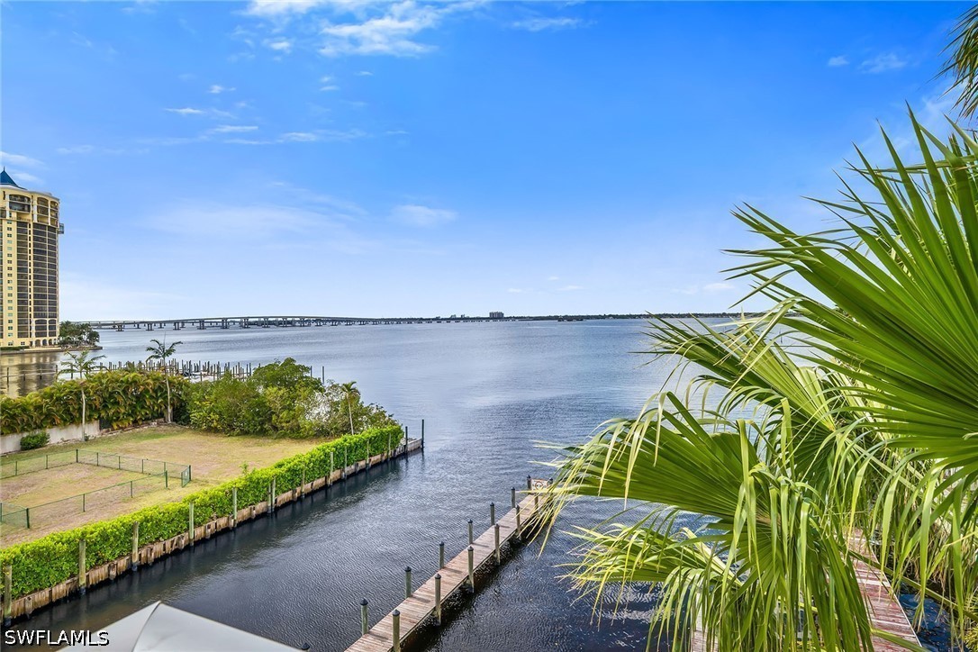 3 Bed Waterfront Home for Sale in Oasis, photo 34