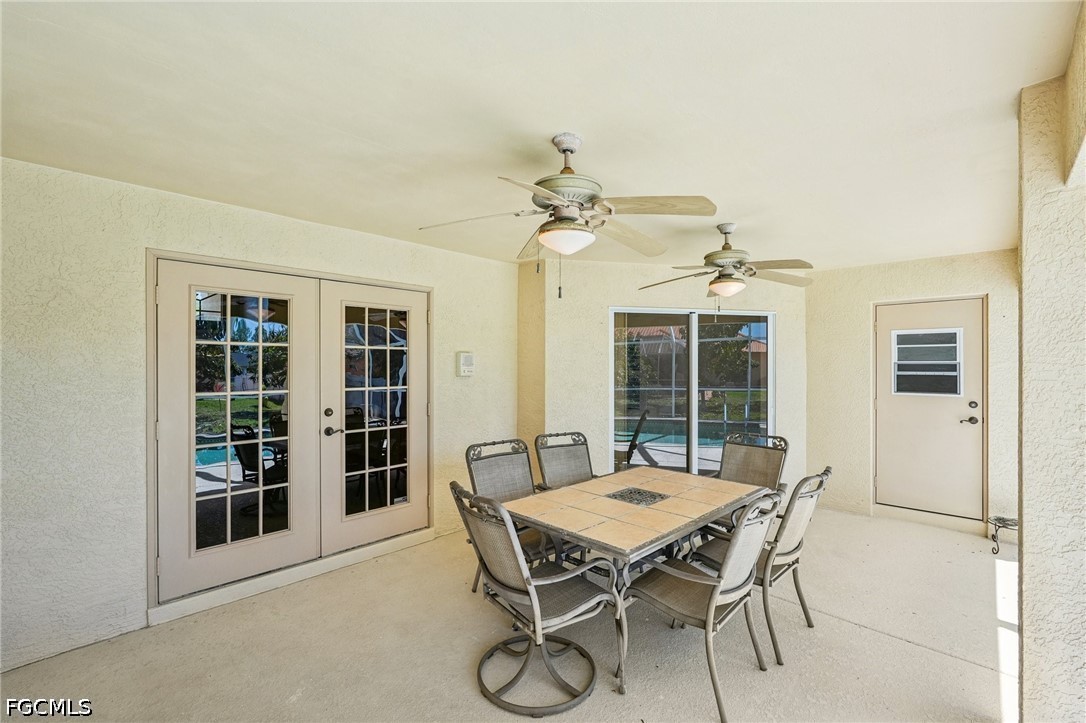 3 Bed Pool Home for Sale in Lehigh Acres, photo 34