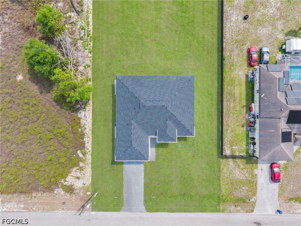3 Bed SingleFamilyResidence for Sale in Lehigh Acres, photo 34