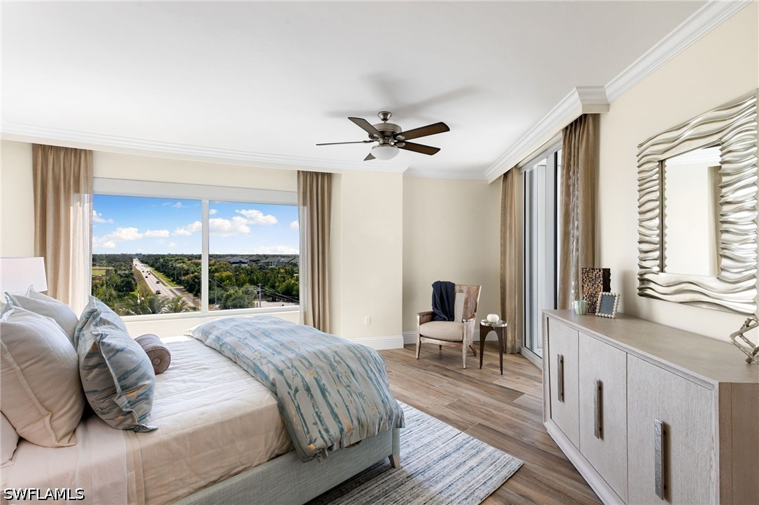 3 Bed Condominium for Sale in Aqua, photo 34