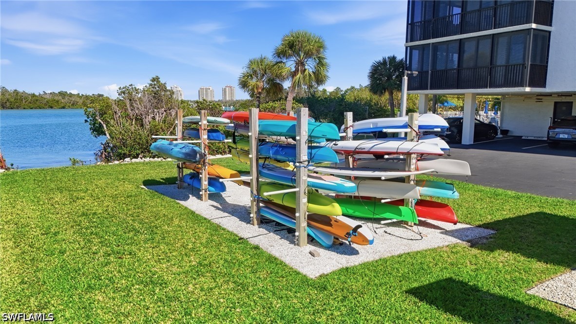 2 Bed Waterfront Home for Sale in Sea Isles, photo 34