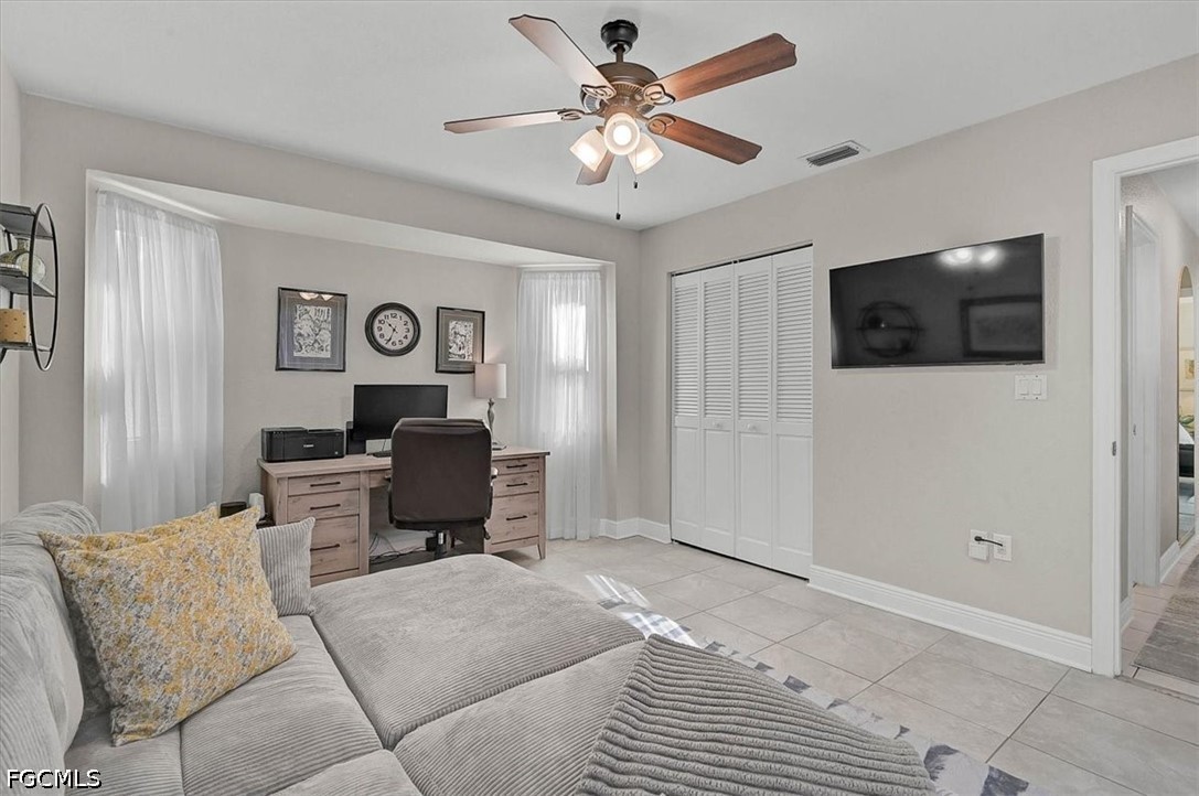 3 Bed Pool Home for Sale in Port Charlotte, photo 34