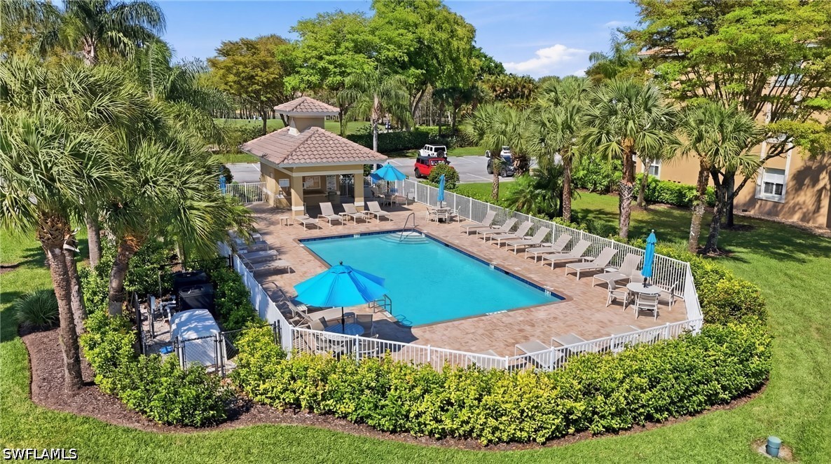 2 Bed Waterfront Home for Sale in Terrace Vi, photo 34