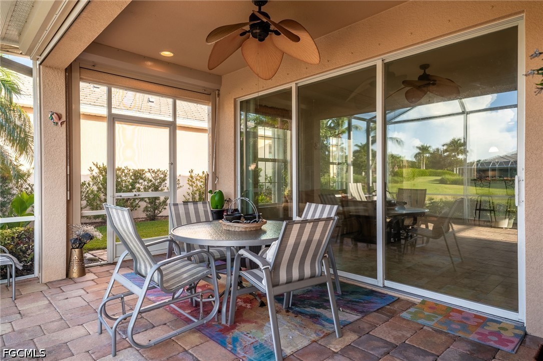 2 Bed Waterfront Home for Sale in Sandoval, photo 34