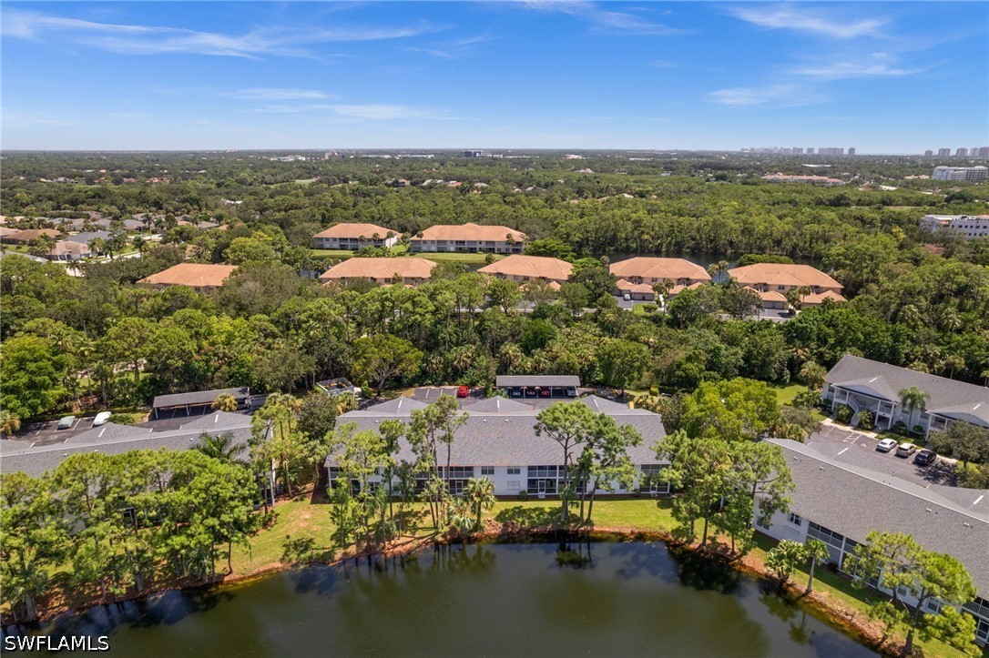 2 Bed Waterfront Home for Sale in Naples, photo 34