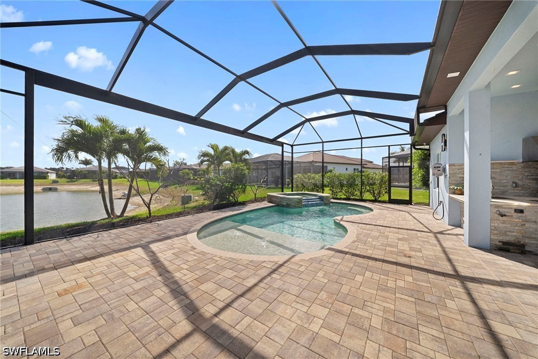 3 Bed Pool Home for Sale in Sapphire Cove, photo 34