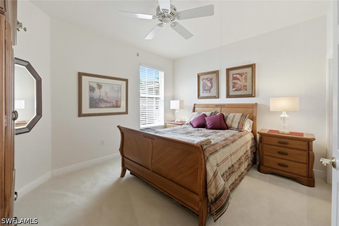 3 Bed Condominium for Sale in Juliana Village, photo 34