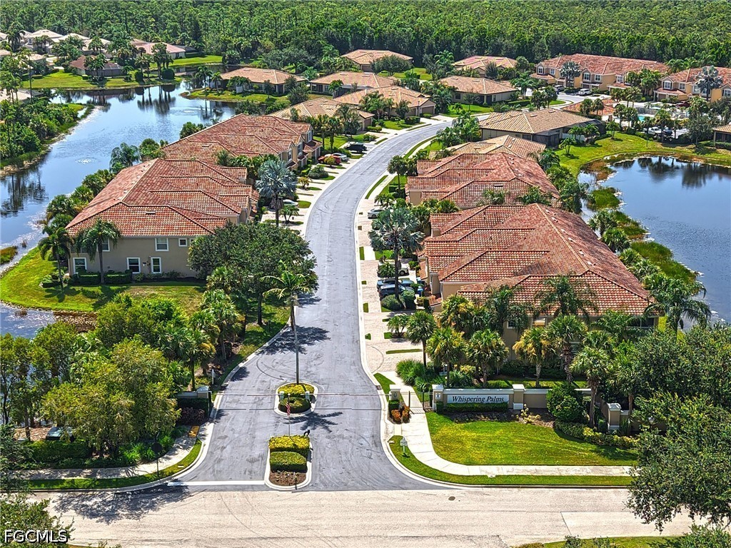 3 Bed Condominium for Sale in Whispering Palms, photo 34