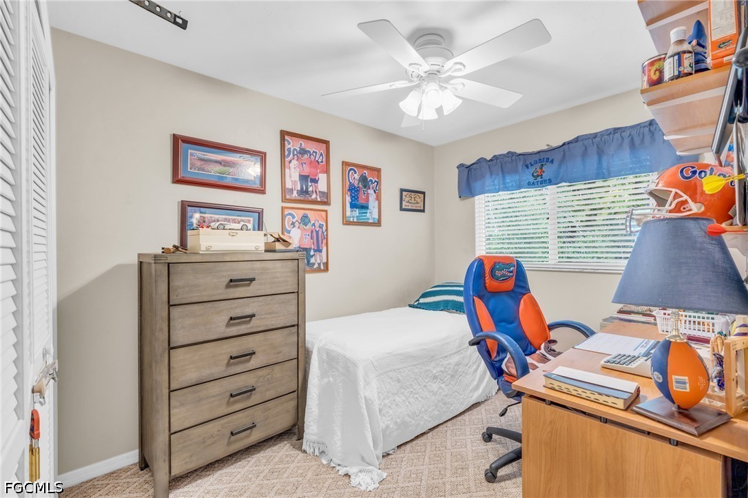 3 Bed SingleFamilyResidence for Sale in Labelle, photo 34