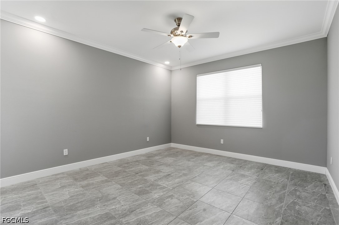 5 Bed Pool Home for Sale in Belle Meade, photo 34