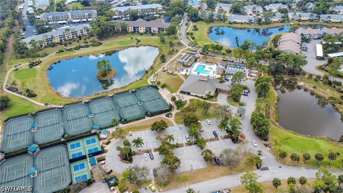 3 Bed Condominium for Sale in Preserve Iii, photo 34