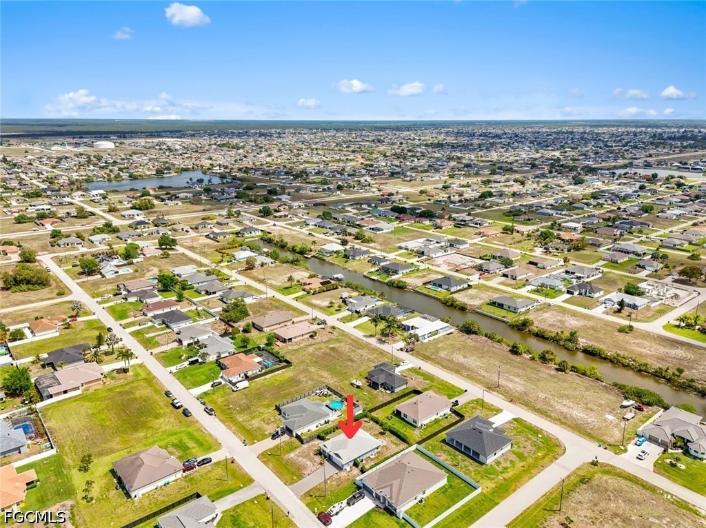 3 Bed SingleFamilyResidence for Sale in Cape Coral, photo 34