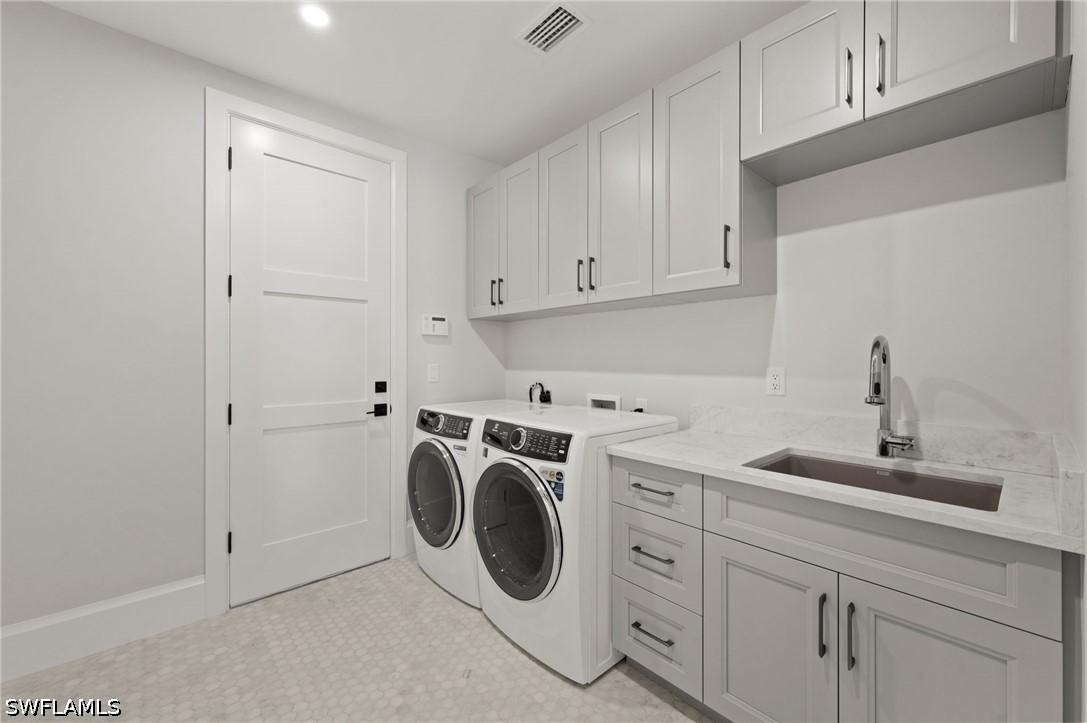 4 Bed Pool Home for Sale in Valley Oak, photo 34