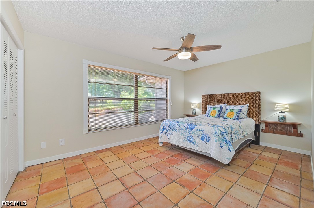 2 Bed Attached for Sale in Fort Myers, photo 34