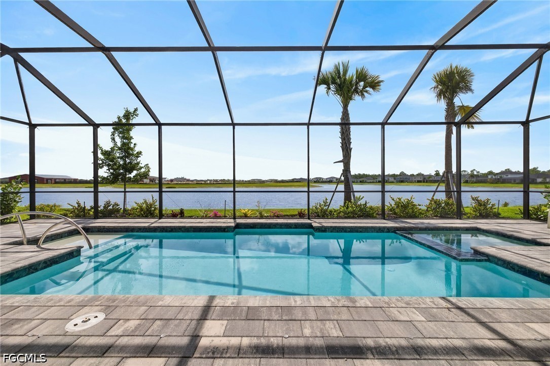 3 Bed Pool Home for Sale in Tuckers Cove, photo 34