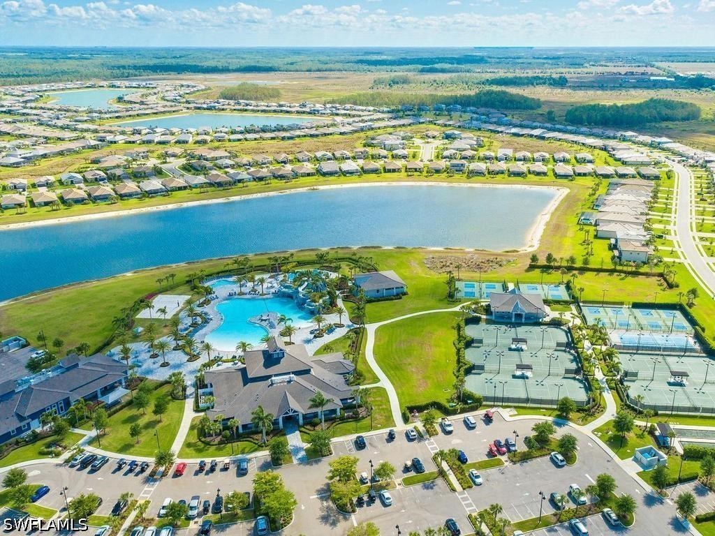 3 Bed Pool Home for Sale in Estero, photo 34