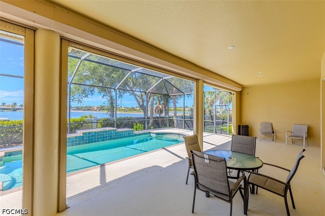 4 Bed Pool Home for Sale in Emerson Square, photo 34