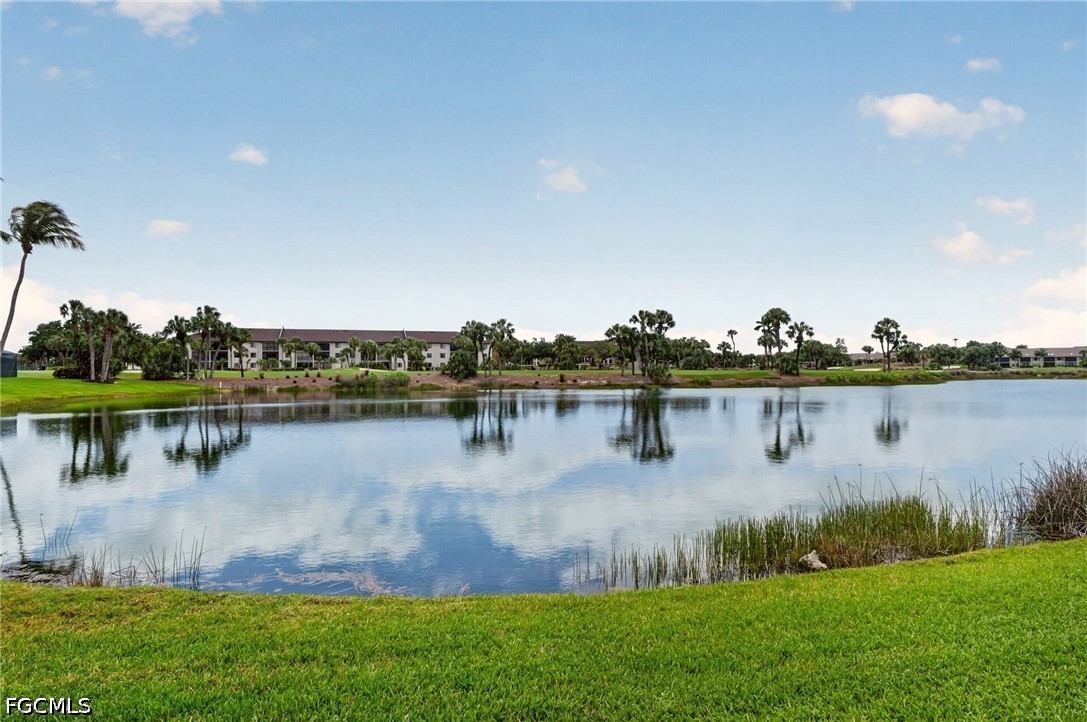 3 Bed Waterfront Home for Sale in Kelly Greens, photo 34