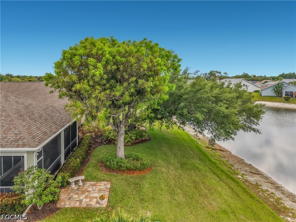 2 Bed Waterfront Home for Sale in Palm Island, photo 34